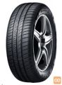 NEXEN N BLUE S AO 205/55R16 91V (dobava 10 dni)