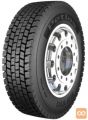 PETLAS RH100 (DR) 315/60R22.5 152L (dobava 10 dni)