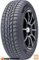 HANKOOK Winter i*cept RS W442 DOT3921 175/60R14 79T (p)