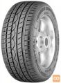 CONTINENTAL CROSS UHP FR 305/30R23 105W (dobava 10 dni)