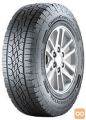 Continental CrossContact ATR FR 215/65R16 98H (a)