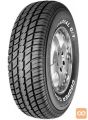 COOPER COBRA G/T RWL 235/60R15 98T (dobava 10 dni)