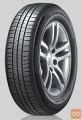 Hankook K435 KinergyEco2 165/70R13 79T (a)