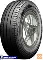 MICHELIN Agilis 3 195/65R16 104R (p)