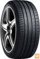 NEXEN N-Fera Sport SUV 215/60R17 96V (p)