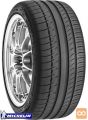 MICHELIN Pilot Sport PS2 285/30R18 93Y (p)