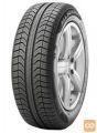 PIRELLI CINTURATO AS PLUS 225/45R17 94W (dobava 10 dni)