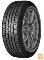 DUNLOP SPORT ALL SEASON 225/45R17 94W (dobava 10 dni)