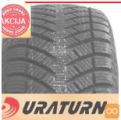 DURATURN Mozzo winter 185/60R14 82H (m)  +