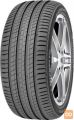 MICHELIN Latitude Sport 3 235/50R19 103V (p)