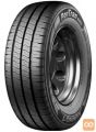 KUMHO KC53 215/70R15 109T (dobava 10 dni)