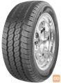 FIREMAX FM913 185/75R16 104R (dobava 10 dni)