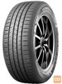 KUMHO ES31 225/45R17 91W (dobava 10 dni)