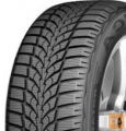 Kelly Winter HP  215/50R17 95V