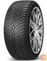 Nordexx NA6000 245/45R18 100W (b)