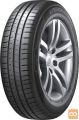 HANKOOK K435 Kinergy Eco2 175/60R15 81H (p)