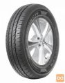 Nexen CTRCT8 215/65R15 104T (a)