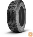 Nordexx NU7000 235/60R18 107H (b)