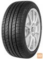 GOLDLINE GL 4SEASON 165/65R15 81T (dobava 10 dni)