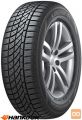 HANKOOK H740 Kinergy 4S 195/60R16 89H (p)