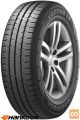 HANKOOK RA18 Vantra LT 205/65R16 107T (p)