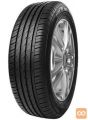 GOLDLINE GLP101 175/55R15 77T (dobava 10 dni)