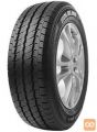 GOLDLINE GLV1 175/65R14 90T (dobava 10 dni)