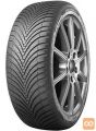 KUMHO HA32 235/55R17 103V (dobava 10 dni)