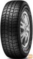 VREDESTEIN Comtrac 2 All Season+ 185/75R16 104R (p)