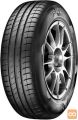 VREDESTEIN T-Trac 2 175/65R14 86T (p)