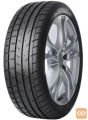 GOLDLINE iGL910 185/55R16 83V (dobava 10 dni)