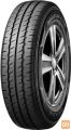 NEXEN RO-CT8 165/70R14 89R (p)