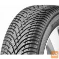 KLEBER KRISALP HP3 215/55R17 98V (i)