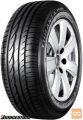 BRIDGESTONE Turanza ER300 205/55R16 91V (p)