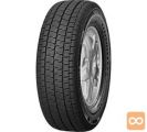 Continental VanContact 4Season 225/65R16 112T (b)