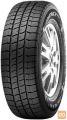 VREDESTEIN Comtrac 2 Winter+ 215/65R15 104T (p)