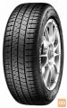 Vredestein Quarac 5 185/65R14 86T (a)