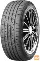 NEXEN N-Fera SU4 205/45R17 88W (p)