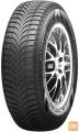 KUMHO WP51 WINTERCRAFT 205/50R16 87H (a)