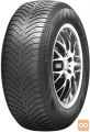 KUMHO HA31 SOLUS 175/65R13 80T (a)