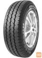 GOLDLINE GL 4SEASON LT 195/70R15 104R (dobava 10 dni)