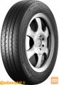 CONTINENTAL VanContact Eco 185/75R16 R (p)