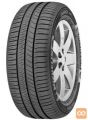 MICHELIN EN SAVER + 185/60R14 82H (dobava 10 dni)