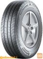 CONTINENTAL ContiVanContact 200 235/65R16 115R (p)