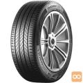 Continental UltraContact 205/60R16 92H - AKCIJA