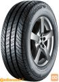 CONTINENTAL ContiVanContact 100 235/65R16 121R (p)
