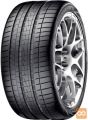 VREDESTEIN Ultrac Vorti+ 275/40R22 108Y (p)