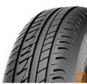 Nordexx NS3000 195/65R15 95H (b)