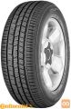 CONTINENTAL ContiCrossContact LX Sport 235/55R19 101V (p)