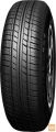 ROTALLA Radial 109 165/70R14 89R (p)